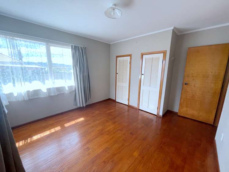 57 Lancaster Road Beach Haven_12