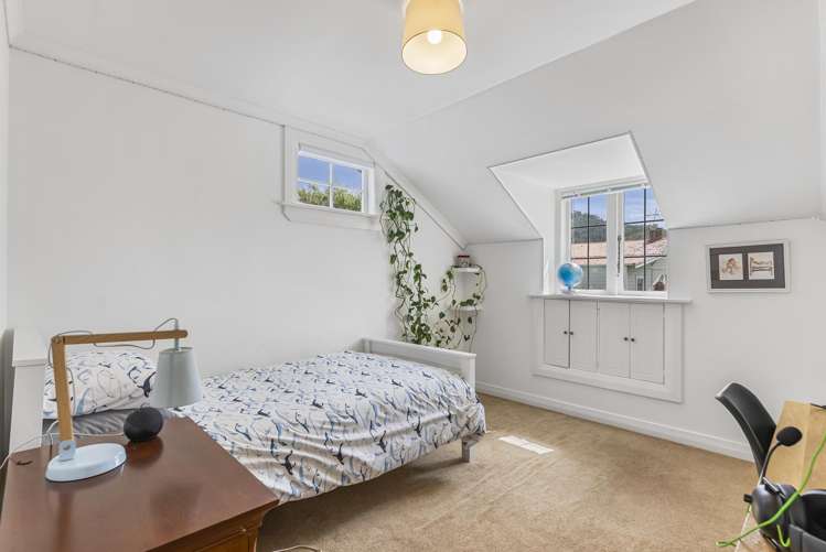40 Bombay Street Ngaio_9