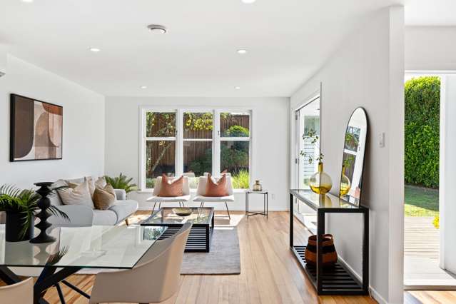 34c Toru Street Te Atatu Peninsula_4