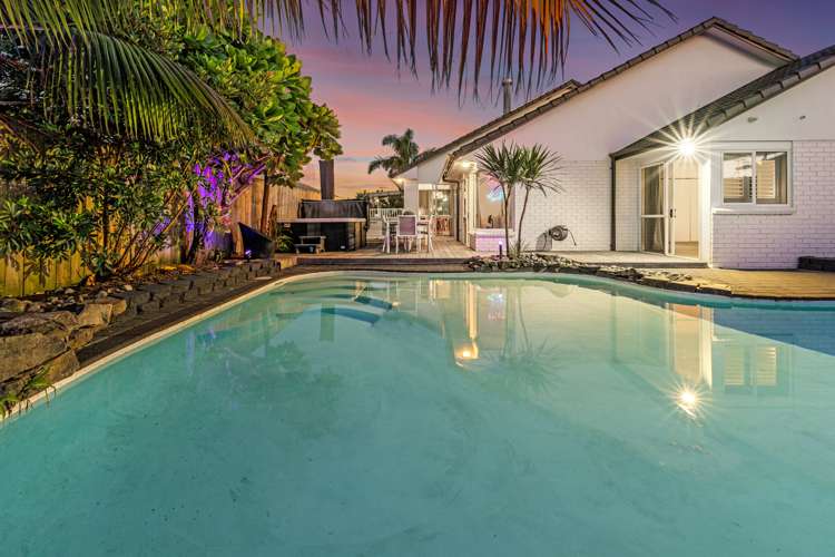 24 Fahey Avenue Mount Maunganui_0