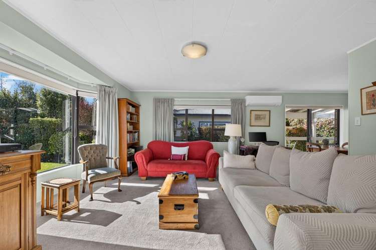 111 West Street Greytown_2