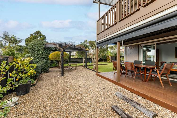 5 Taihiki Road Clarks Beach_18