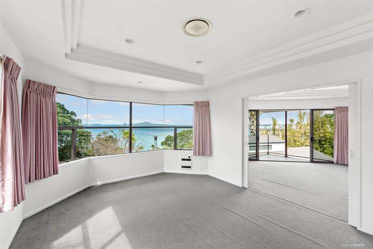 73 Cliff Road Torbay_20