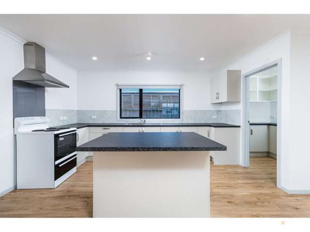 11D Exeter Street Waimate_3