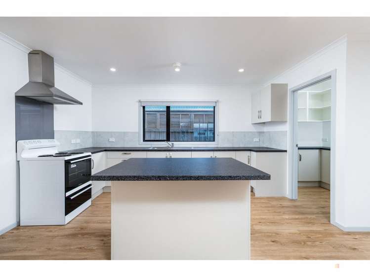 11D Exeter Street Waimate_2