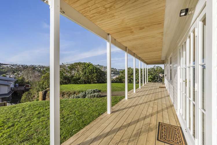 38 Monowai Road Johnsonville_10