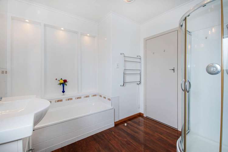 25 Hinau Street Tikipunga_6