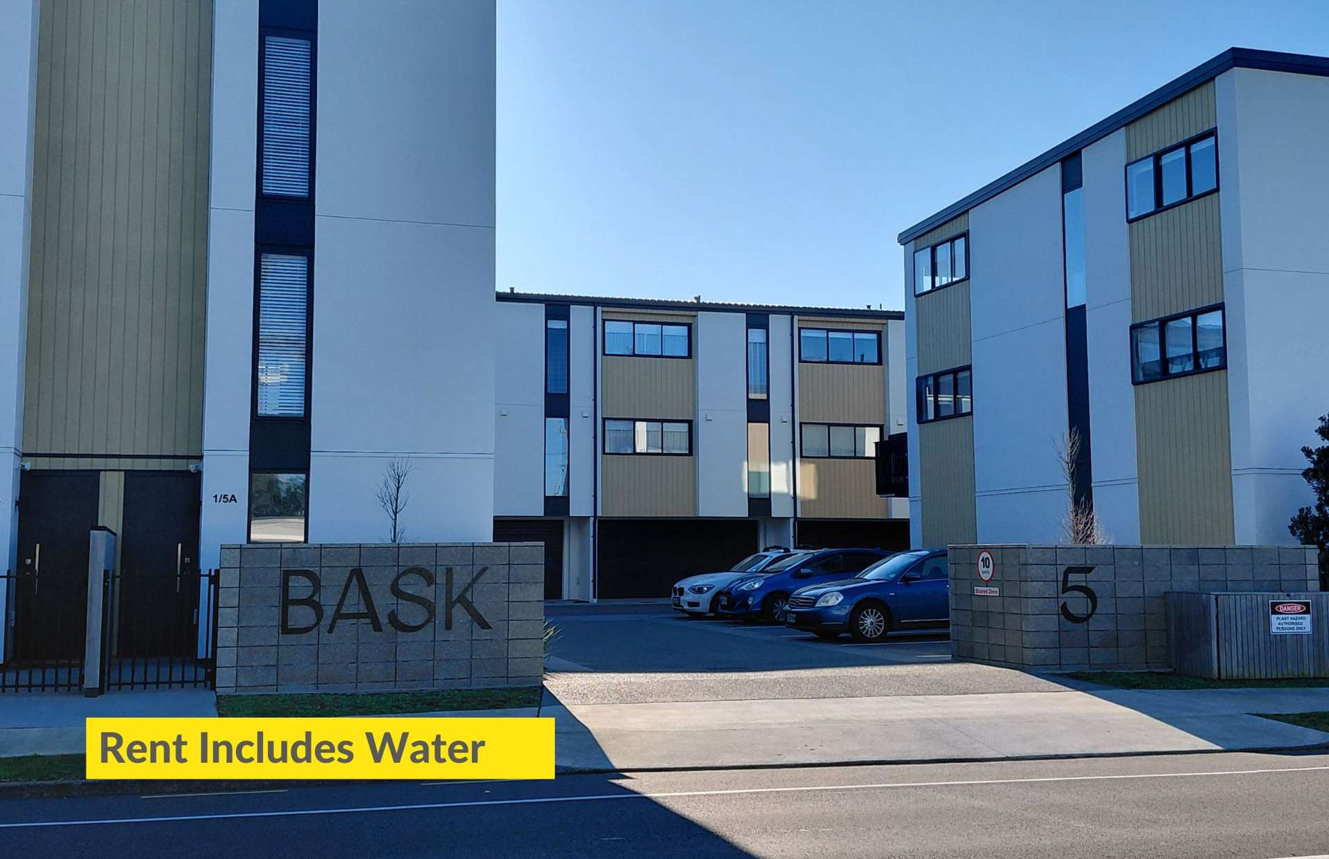 2/5D Maranui Street Mount Maunganui_0