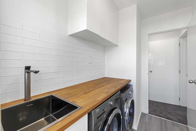 225 Finlayson Avenue Clendon Park_12