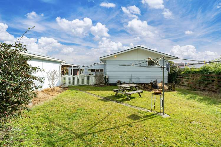 5 Moa Place Tokoroa_19