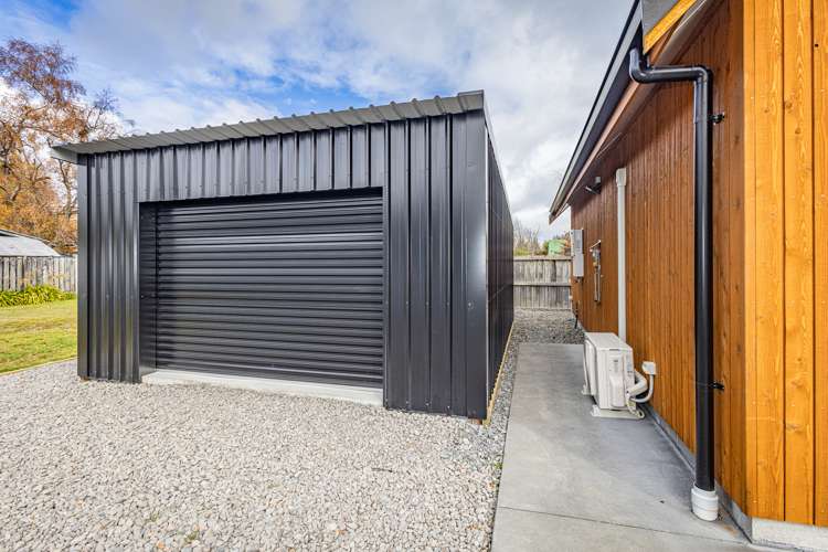18 Lee Street Ohakune_20