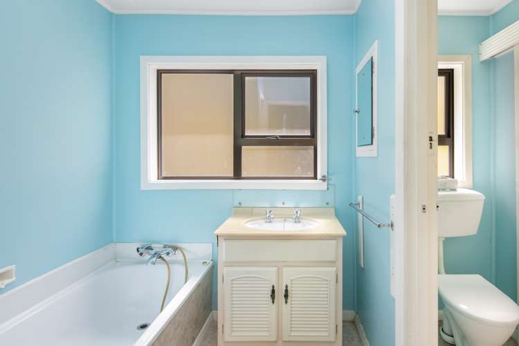 30 Ariki Road Hataitai_9