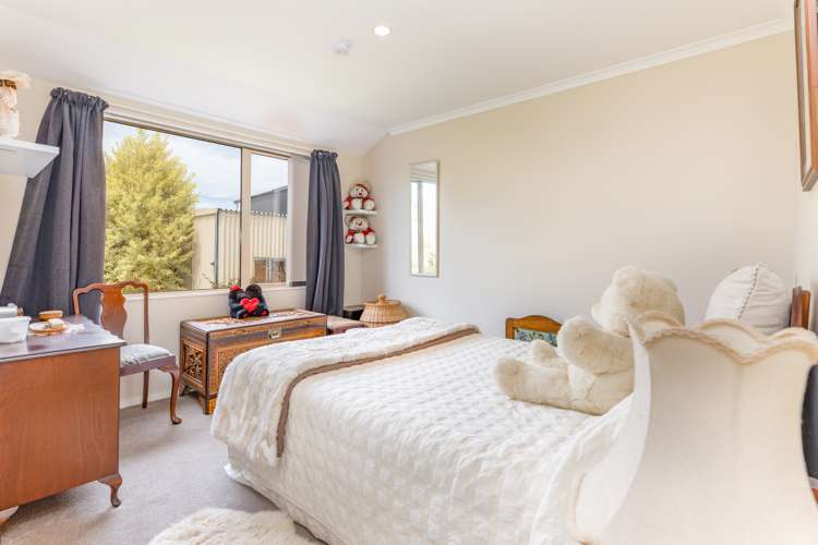 10 Wootton Place Kaiapoi_9