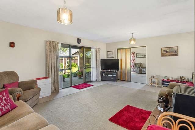 20 Gladstone Road Woodend_4