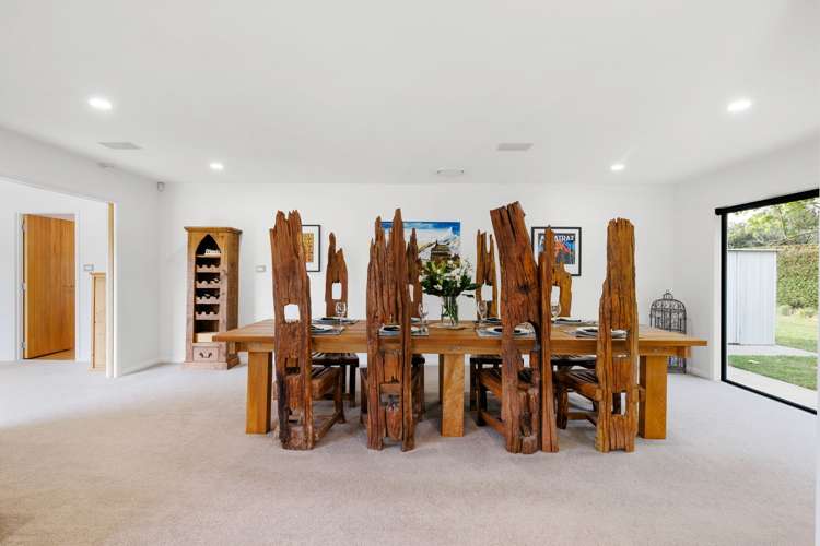 6 Thirlwall Lane Cambridge_15