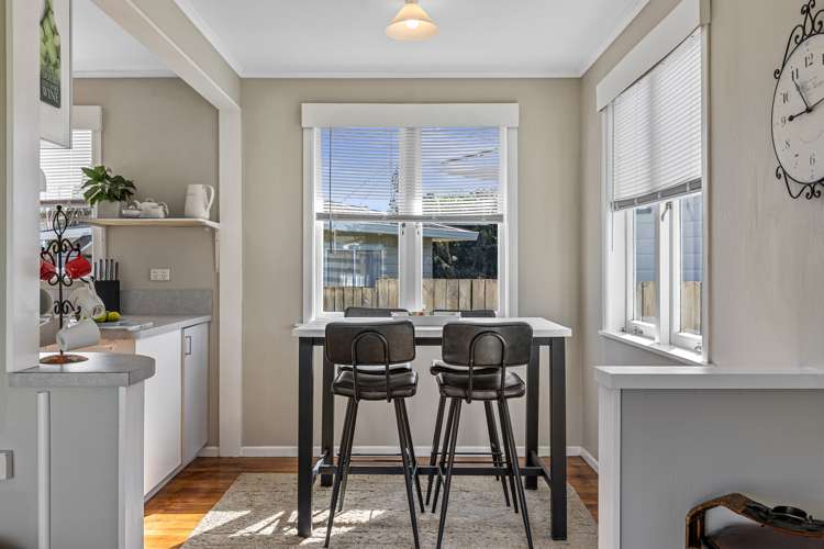 71 Hynds Road Gate Pa_6