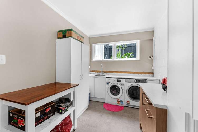 1/59 Glenmore Road Sunnyhills_21