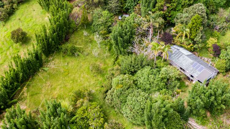 182 Te Rore Road Kaitaia_16