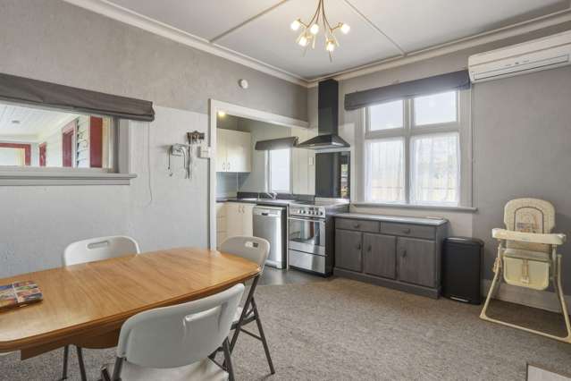 23 Chaucer Street Milton_4