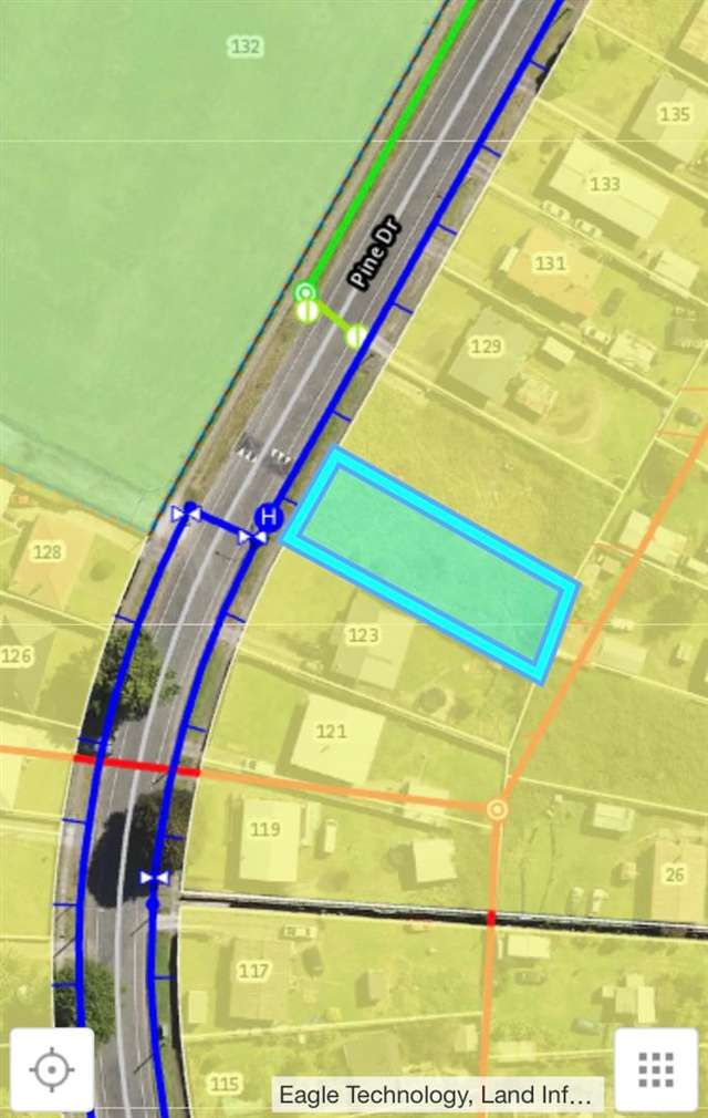 125 Pine Drive Murupara_4