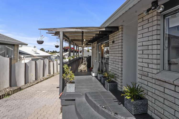 47 Rodney Street Nawton_14