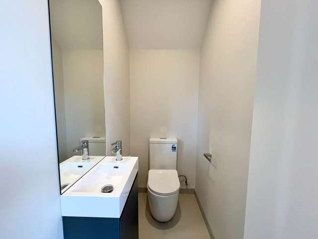 7/85 Jaemont Avenue Te Atatu South_3