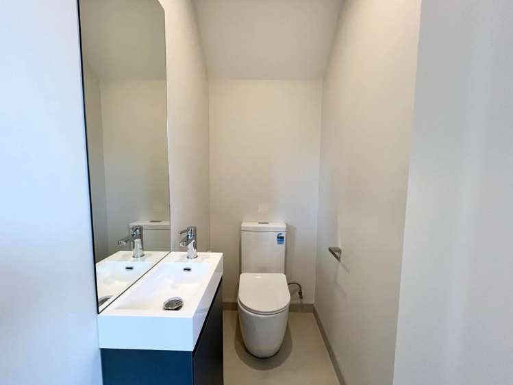 7/85 Jaemont Avenue Te Atatu South_3