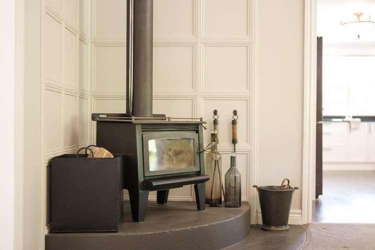 17 Puketaha Road Puketaha_17