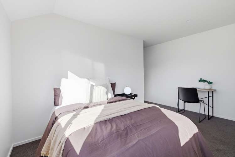 85D Mandeville Street Riccarton_11