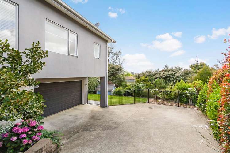 33 Bradnor Meadows Drive Swanson_15