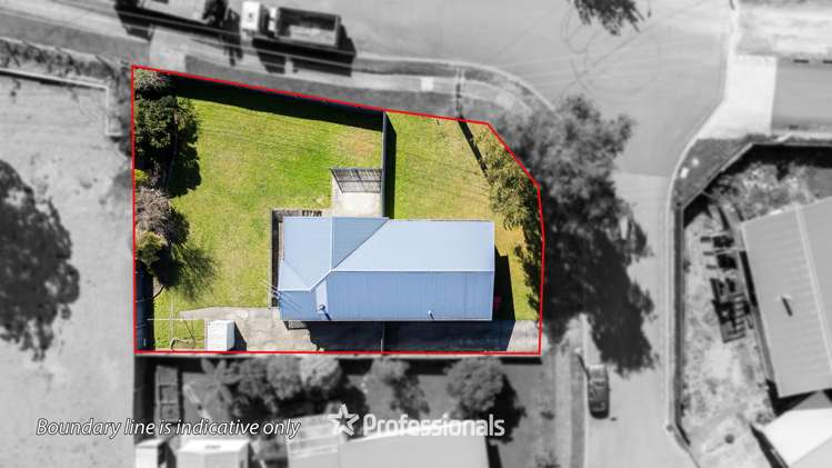 1 Monarch Grove Maoribank_24