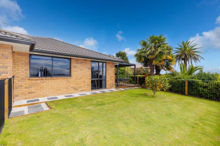 26 Upland Road Huntly_24