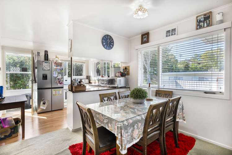 46 Kamara Road Glen Eden_5