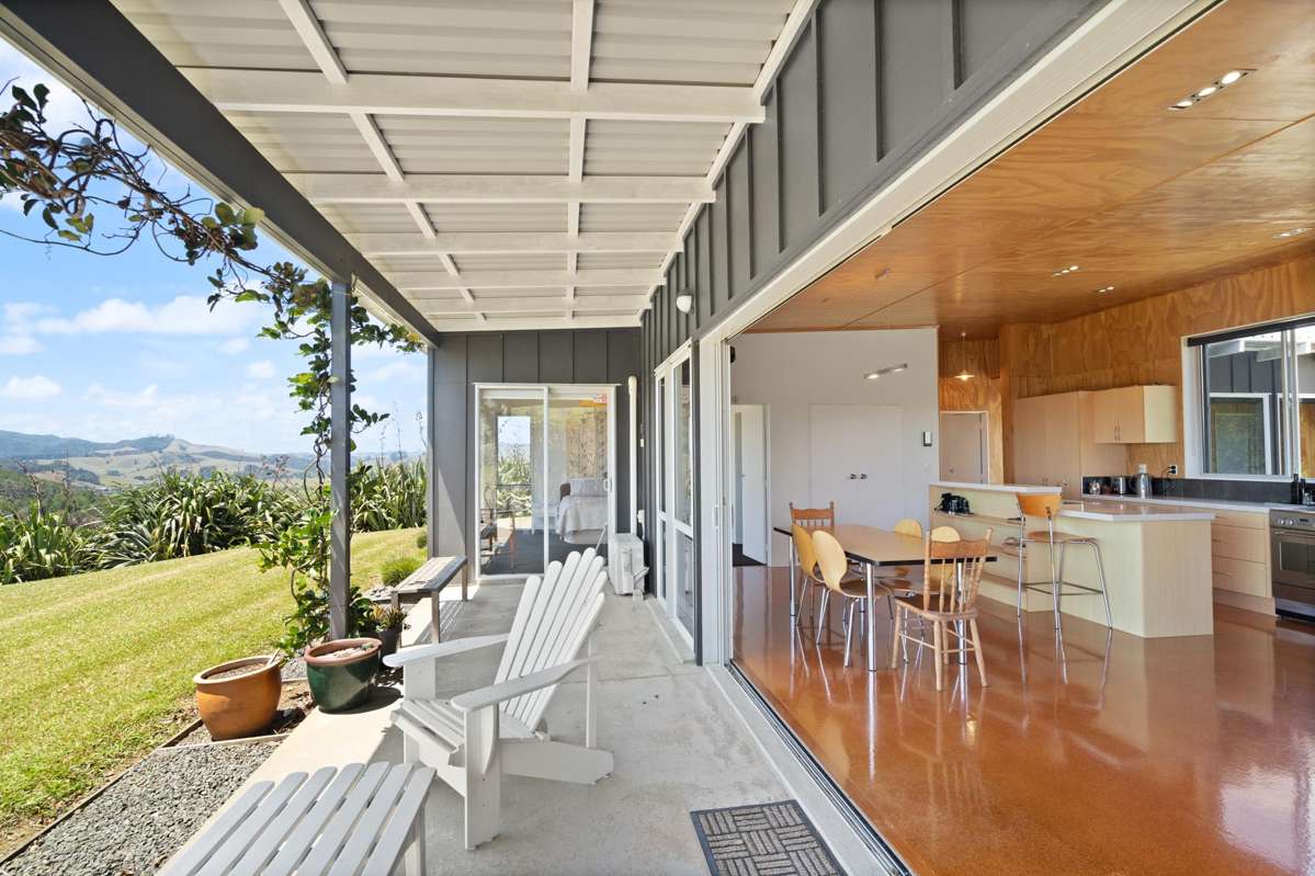 7 Leccino Valley Road_4