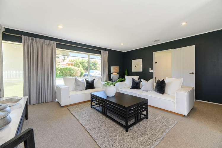 25 Bard Place Golflands_6