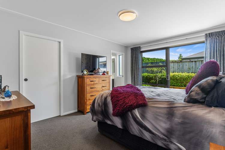 24 Te Aranui Drive Te Awamutu_17