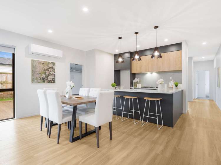 28 Perkins Street_0