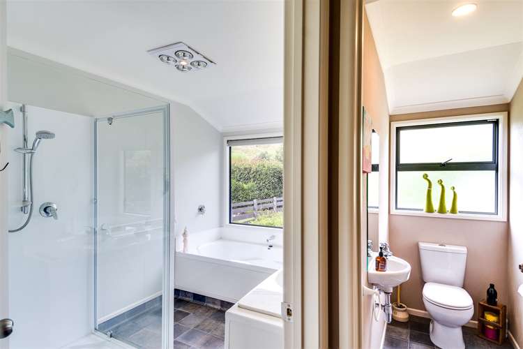 813 Seafield Road Puketapu_8