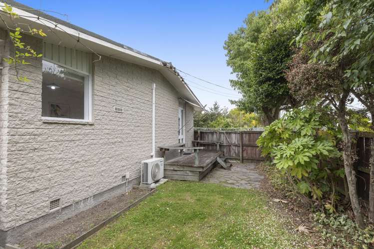 1/32 Kinloch Street St Albans_9