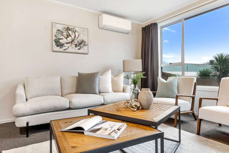 14 Harriet Place Spotswood_16