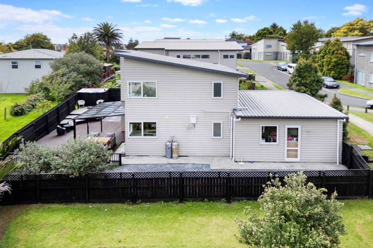 11 Sunshine Boulevard Sunnyvale_22