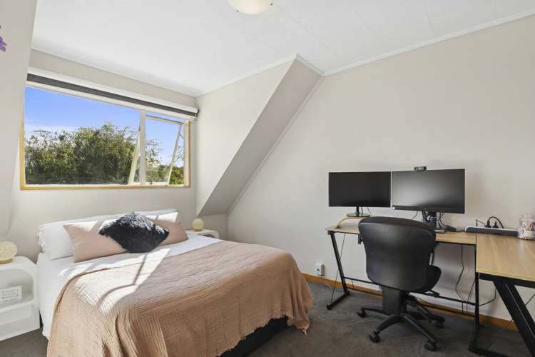 22A Lochend Street Musselburgh_16