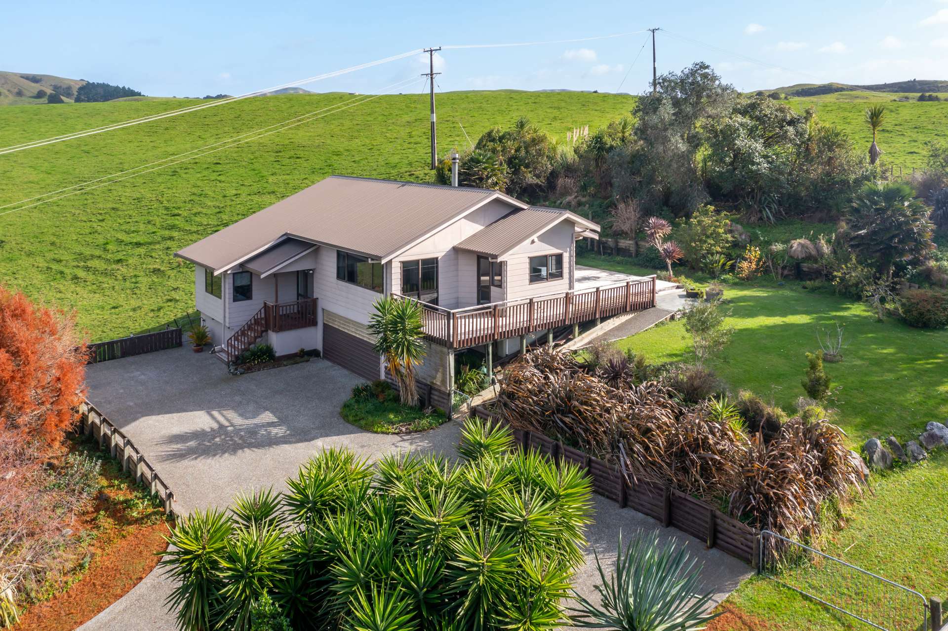 950 Tauhoa Road Kaipara Flats_0