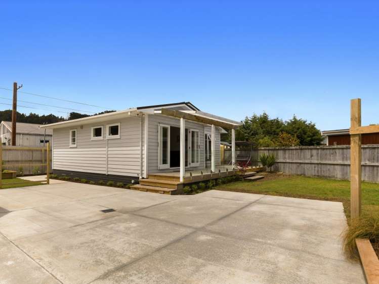 6a Petherick Street Taita_15