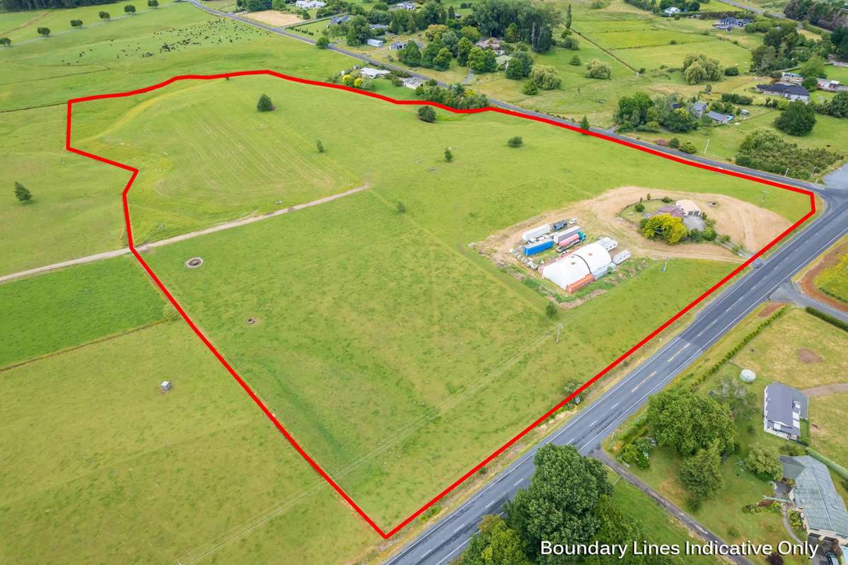 682 Gordonton Road_3