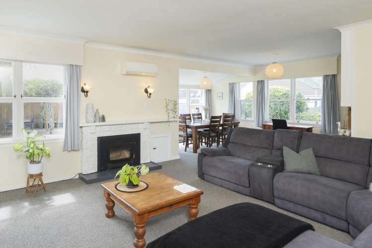 105 Rutene Road Kaiti_21