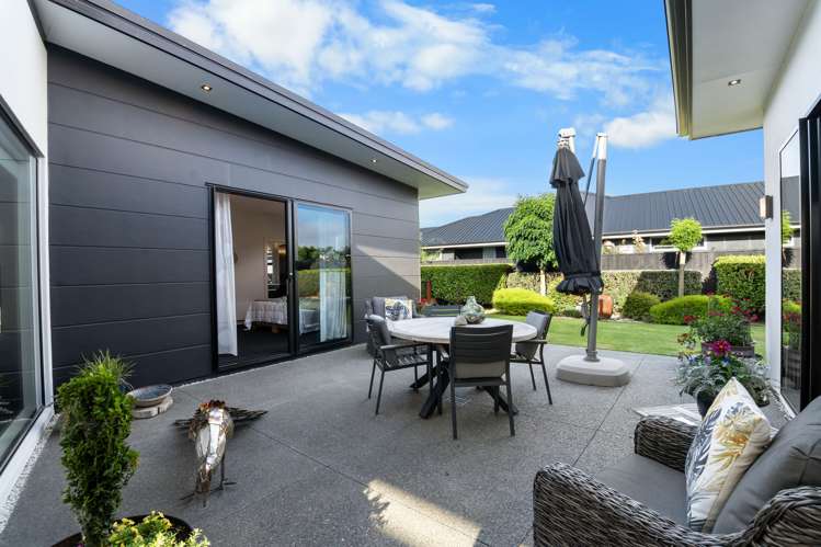 83 Rossington Drive West Melton_20