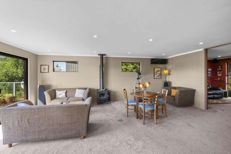 1806 Cust Road Cust_10