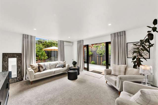 9 Clyde Road Riccarton_3