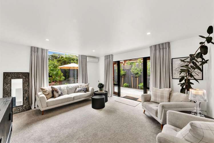 9 Clyde Road Riccarton_2